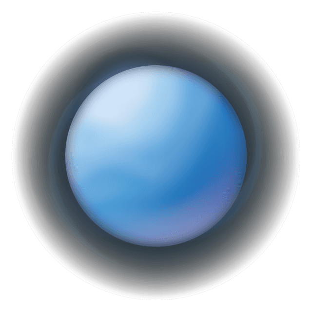 planet