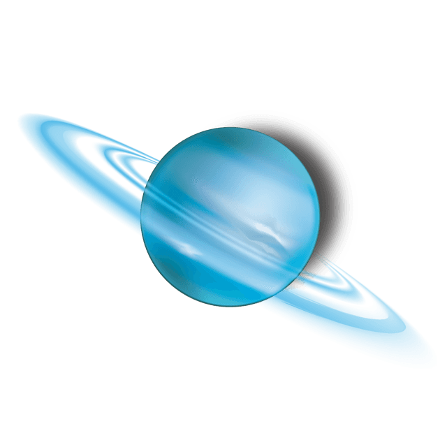 planet