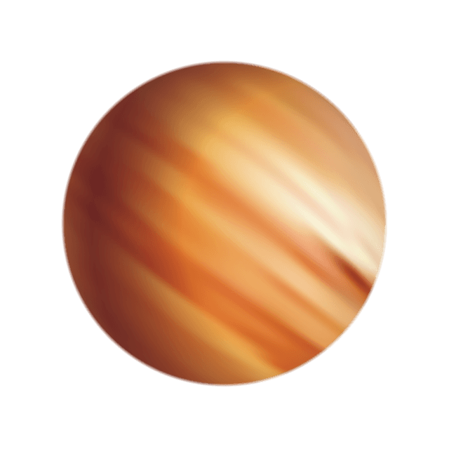planet