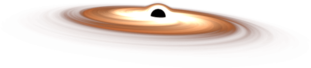 planet