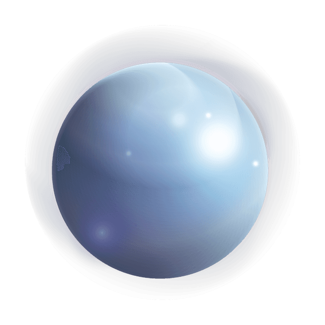 planet