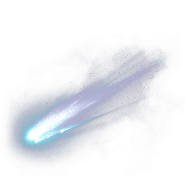planet