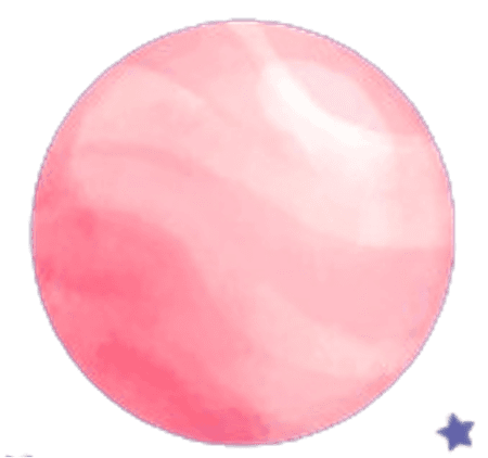 planet