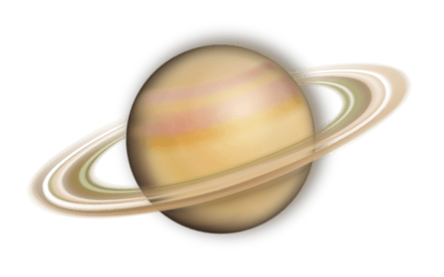 planet