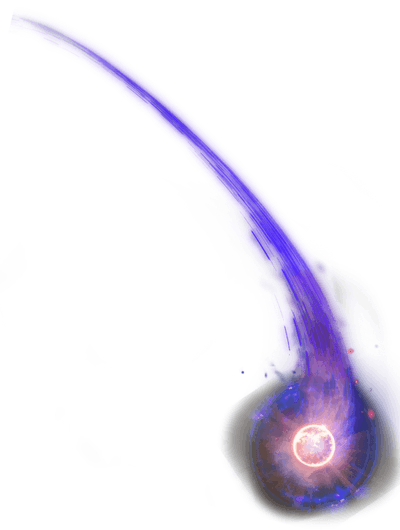 planet